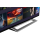 Toshiba 50UA3A63DG - 543363 - zdjęcie 9